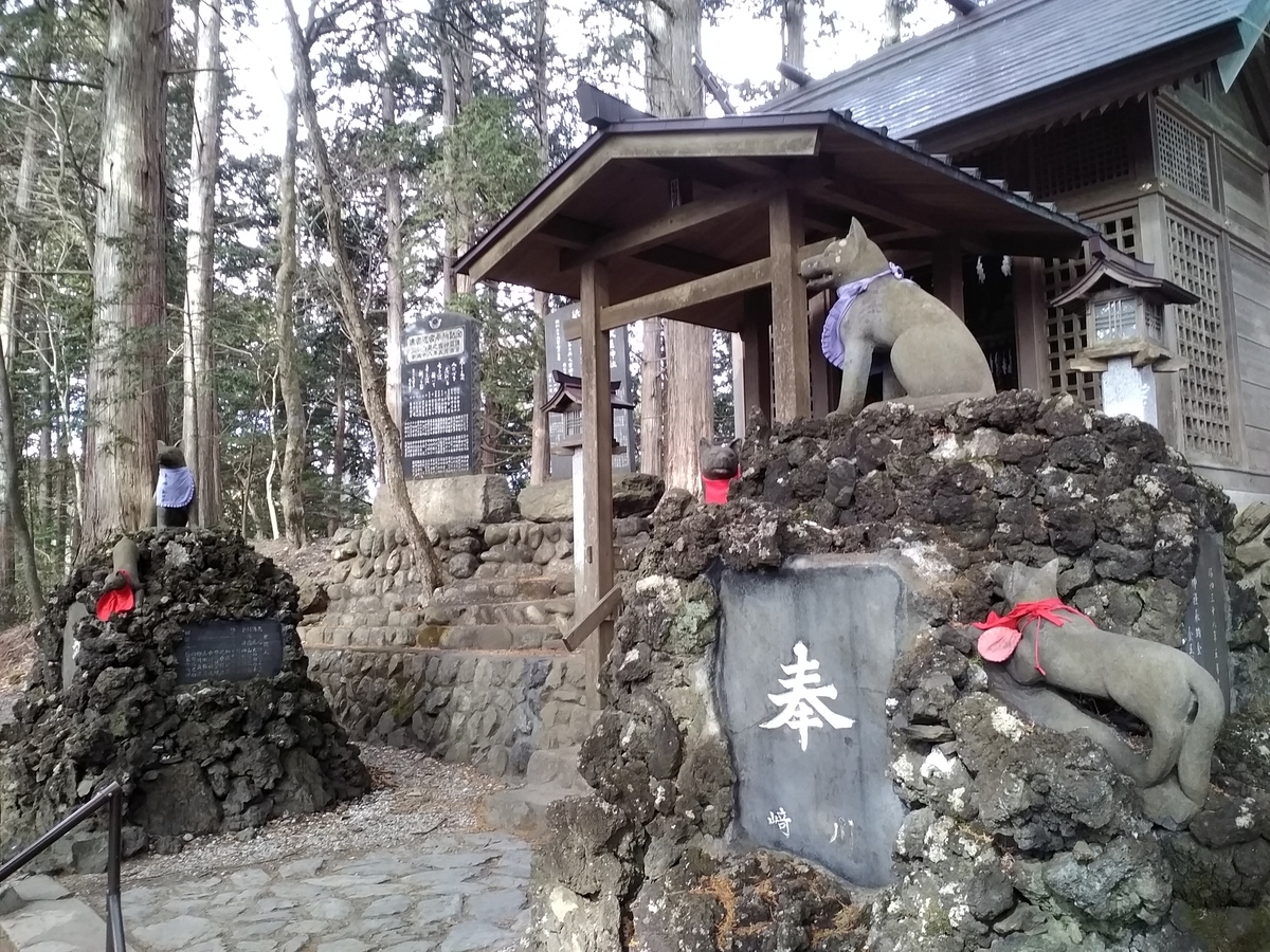 f:id:verandarosegarden:20191206171241j:plain