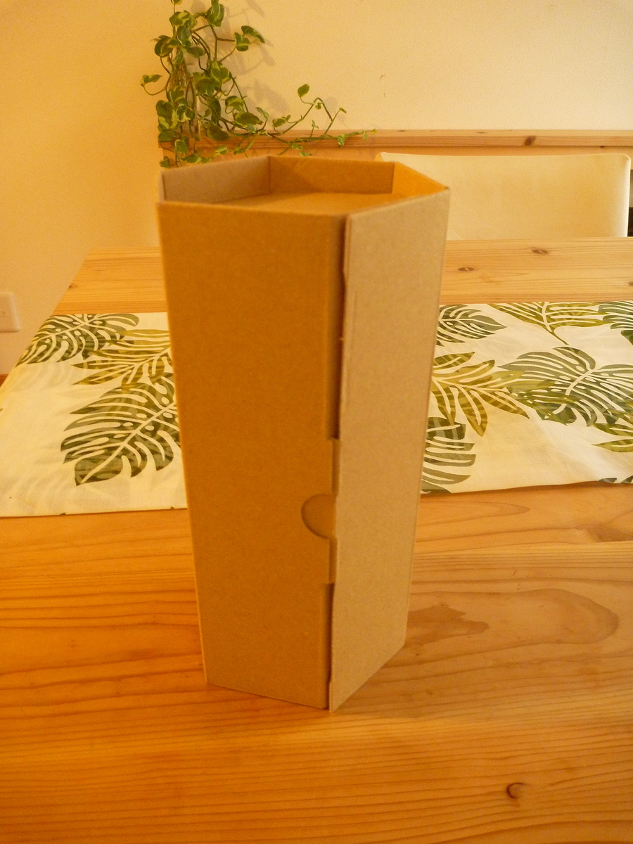 f:id:verandarosegarden:20191213123716j:plain f:id:verandarosegarden:20191213123716j:plain