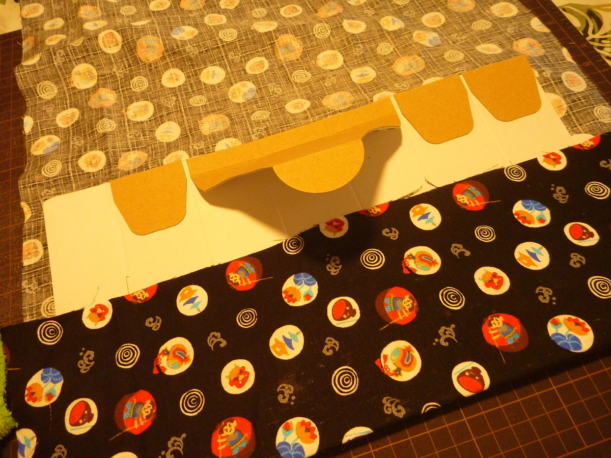 f:id:verandarosegarden:20191213123801j:plain f:id:verandarosegarden:20191213123801j:plain