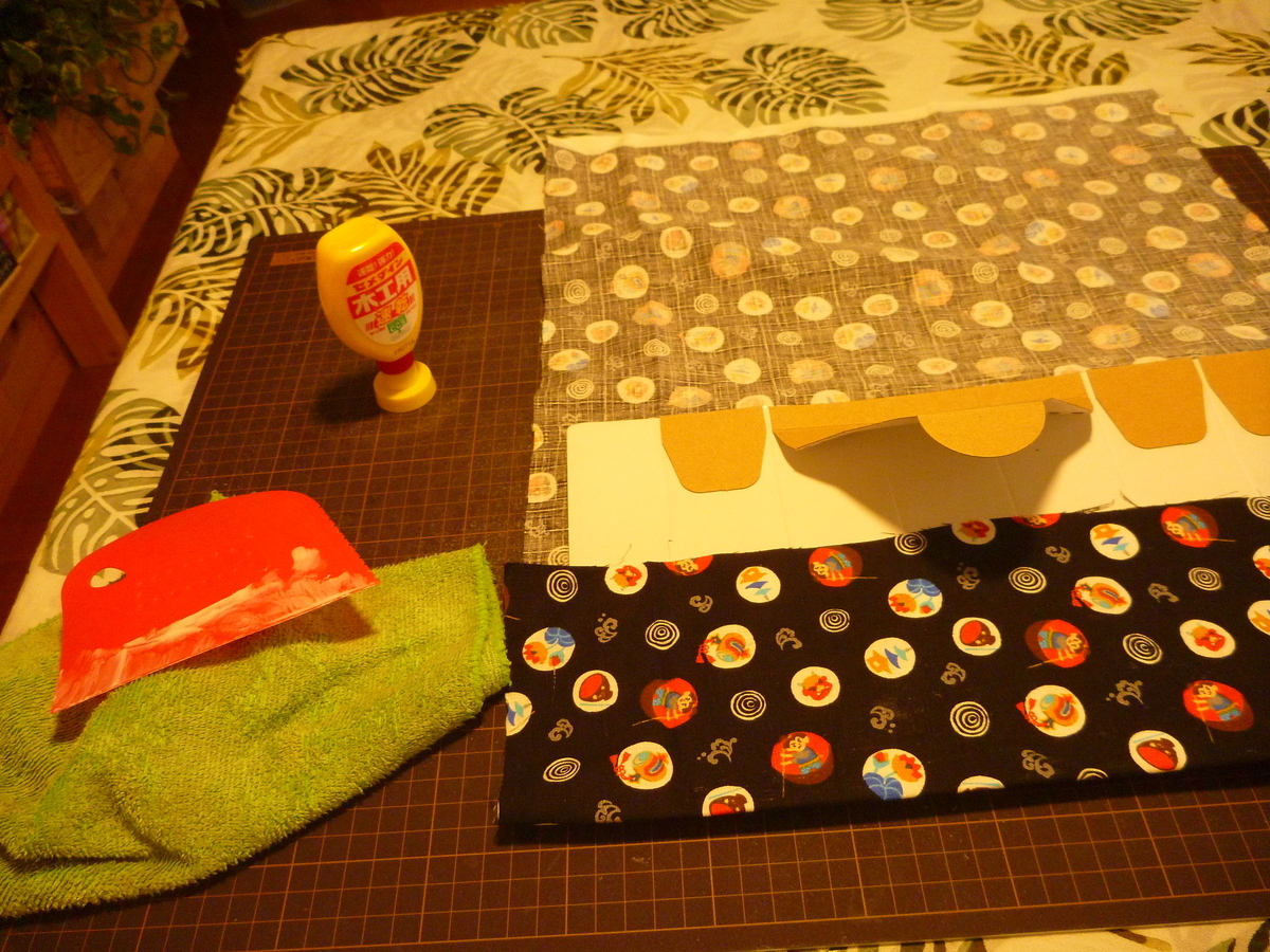 f:id:verandarosegarden:20191213123839j:plain f:id:verandarosegarden:20191213123839j:plain