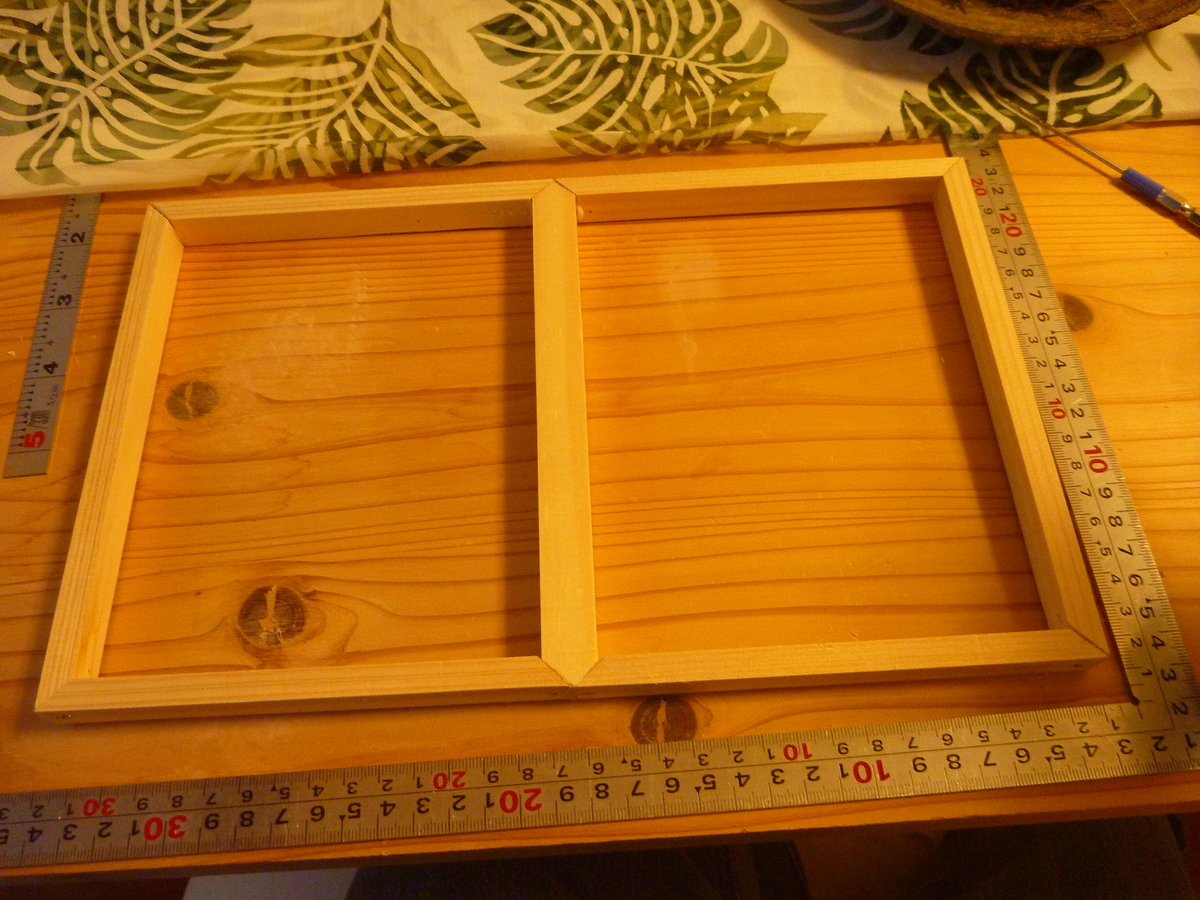 f:id:verandarosegarden:20191226215824j:plain