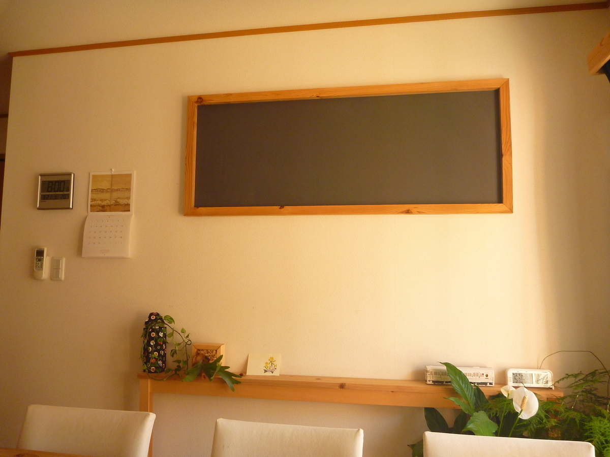 f:id:verandarosegarden:20200321092026j:plain