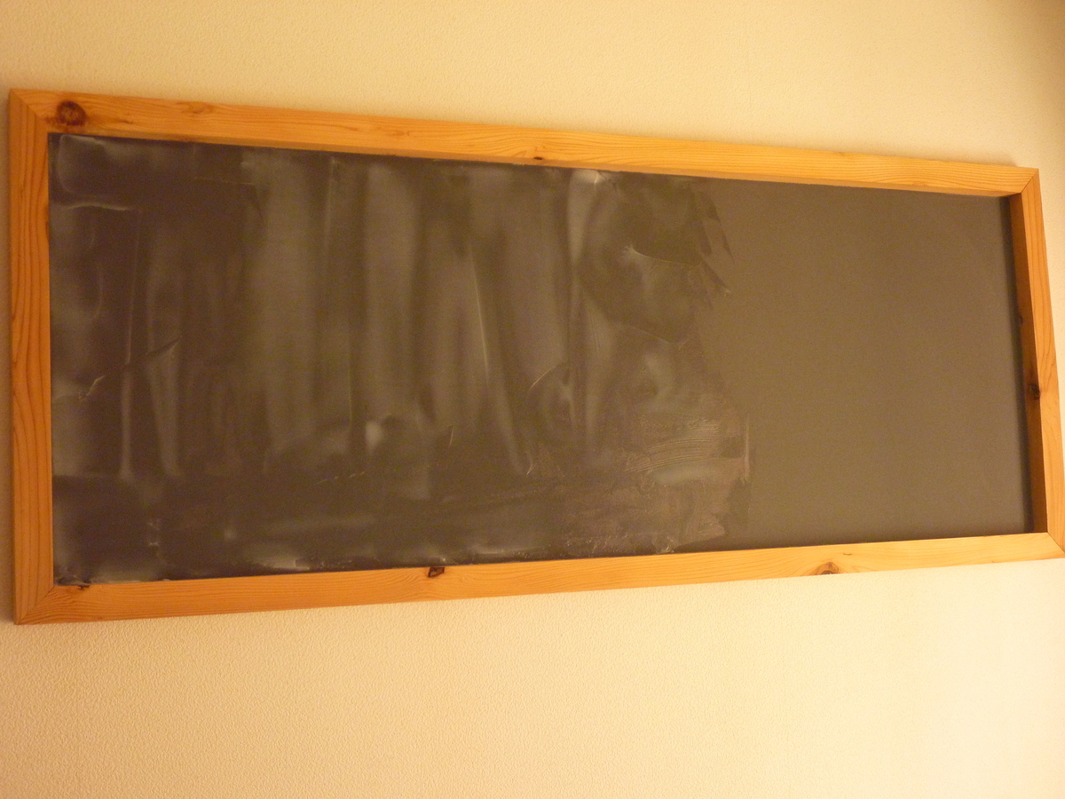 f:id:verandarosegarden:20200321092851j:plain