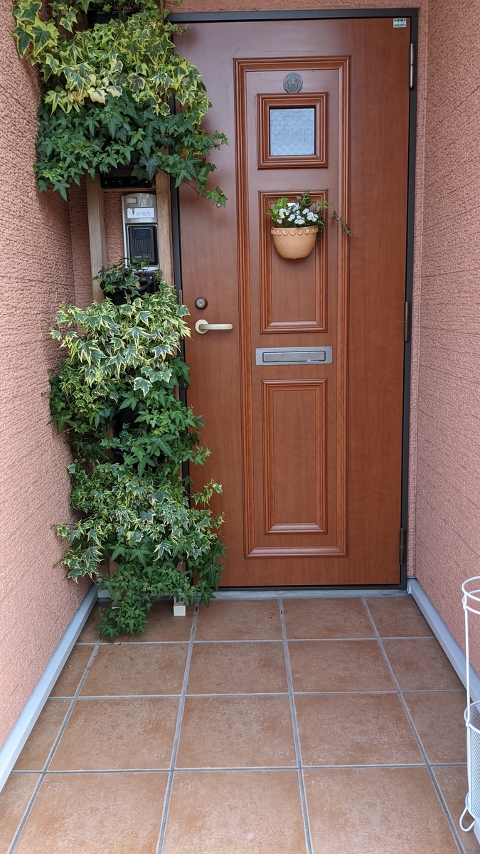 f:id:verandarosegarden:20210607182407j:plain