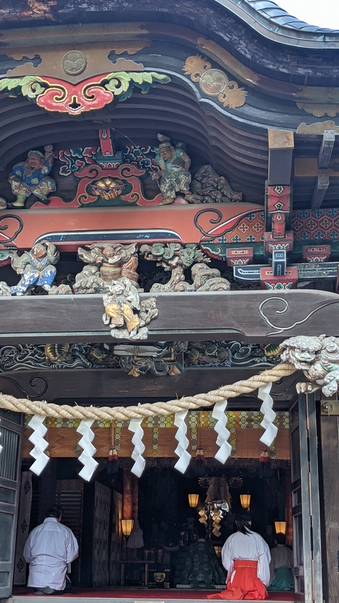 f:id:verandarosegarden:20211116154020j:plain