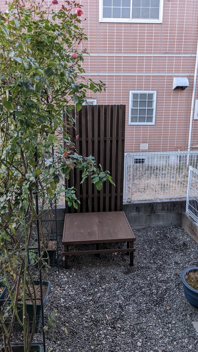 f:id:verandarosegarden:20220103161645j:plain