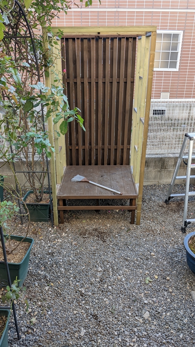 f:id:verandarosegarden:20220103161757j:plain