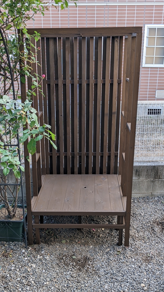 f:id:verandarosegarden:20220103161916j:plain