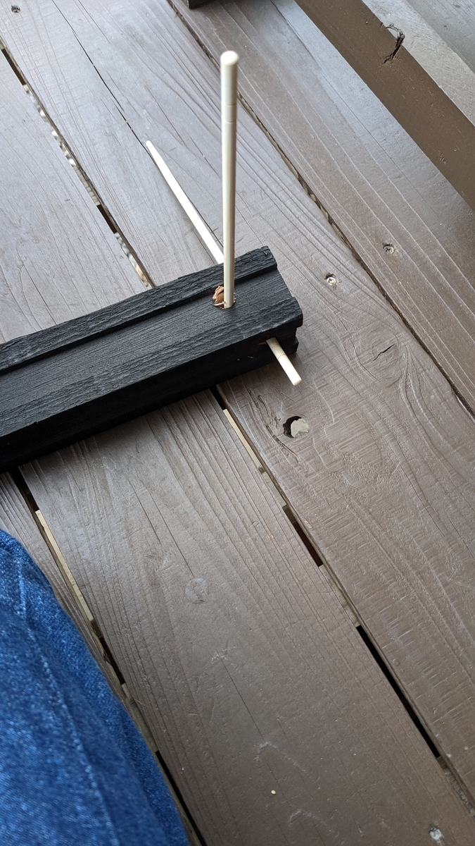 f:id:verandarosegarden:20220326175246j:plain