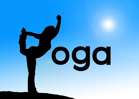 f:id:verandayoga:20181108193049j:plain f:id:verandayoga:20181108193049j:plain