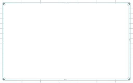 f:id:verdana:20090930013228j:image f:id:verdana:20090930013228j:image