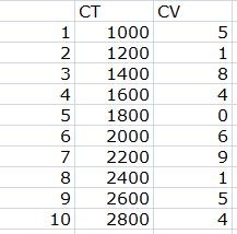 f:id:verdana:20090930013230j:image f:id:verdana:20090930013230j:image