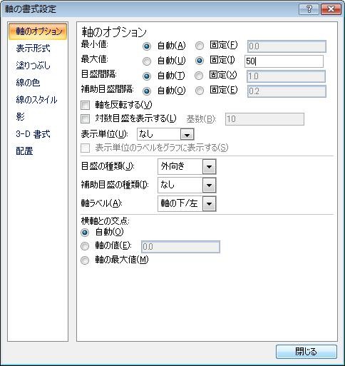 f:id:verdana:20090930013323j:image f:id:verdana:20090930013323j:image