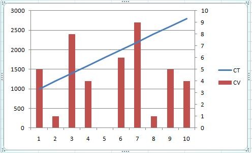 f:id:verdana:20090930013325j:image f:id:verdana:20090930013325j:image