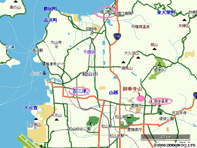 f:id:verdawings:20191117232517j:plain f:id:verdawings:20191117232517j:plain
