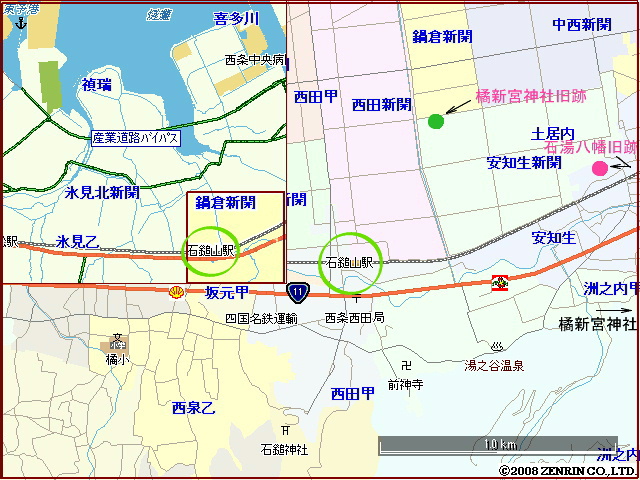 f:id:verdawings:20191125212722j:plain f:id:verdawings:20191125212722j:plain