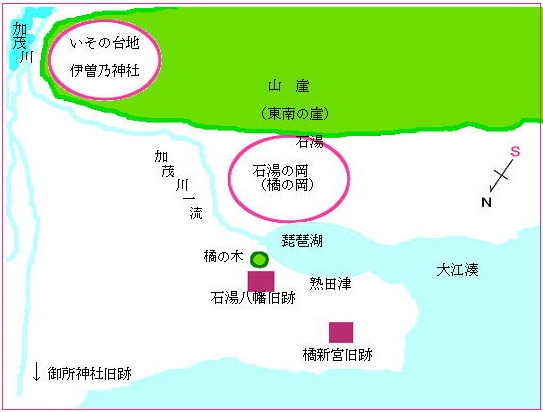 f:id:verdawings:20191226225334j:plain f:id:verdawings:20191226225334j:plain