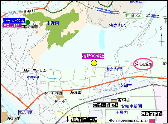 f:id:verdawings:20191226225413j:plain f:id:verdawings:20191226225413j:plain