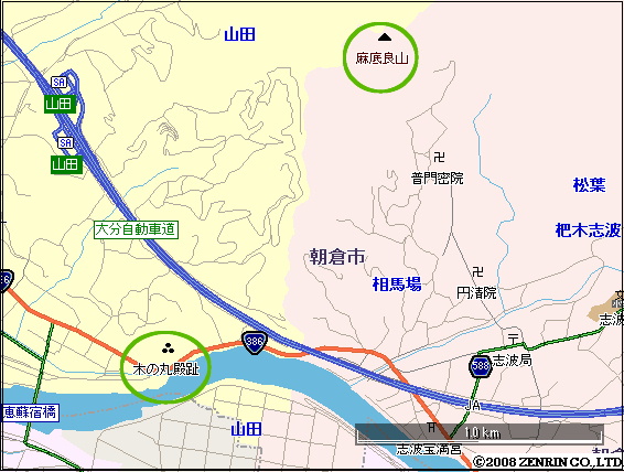 f:id:verdawings:20200328221901j:plain f:id:verdawings:20200328221901j:plain