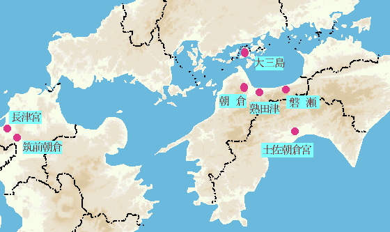 f:id:verdawings:20200610172307j:plain f:id:verdawings:20200610172307j:plain