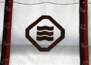 f:id:verdawings:20200619172357j:plain f:id:verdawings:20200619172357j:plain