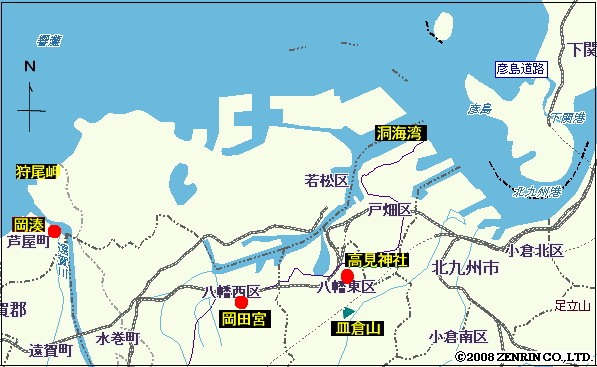 f:id:verdawings:20200709000022j:plain f:id:verdawings:20200709000022j:plain