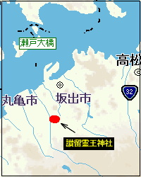 f:id:verdawings:20200719230656j:plain
