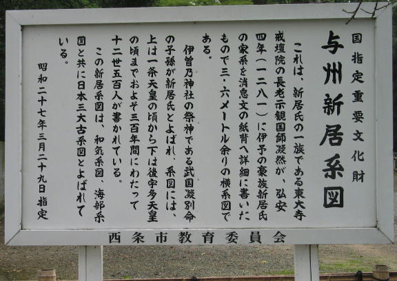 f:id:verdawings:20200911104304j:plain f:id:verdawings:20200911104304j:plain