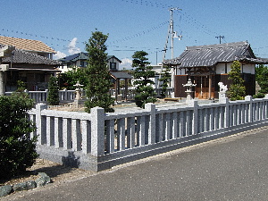 f:id:verdawings:20200929212543j:plain f:id:verdawings:20200929212543j:plain