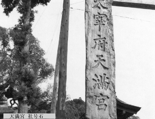 f:id:verdawings:20210305223132j:plain