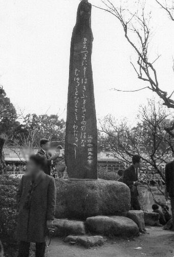 f:id:verdawings:20210305223435j:plain