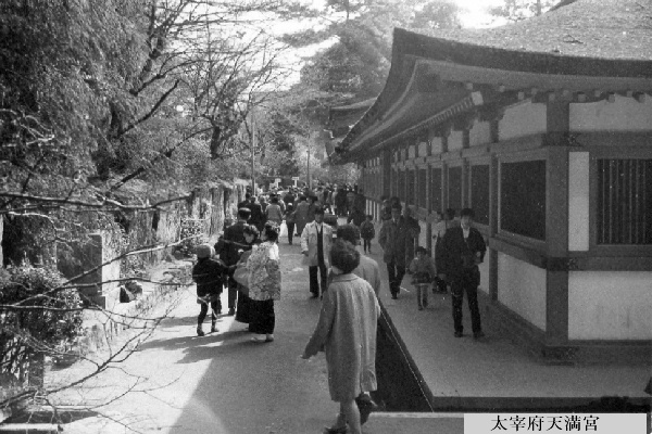 f:id:verdawings:20210306000742j:plain