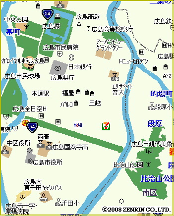 f:id:verdawings:20210321231526j:plain