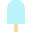 f:id:verdawings:20220410165720p:plain