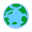 f:id:verdawings:20220410170108p:plain