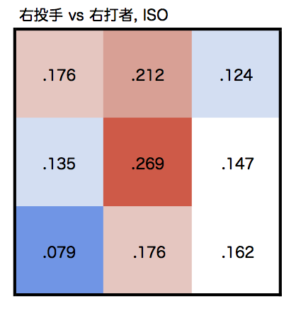 yDz 	YouTube>3{ jRjR>1{ ->摜>19 