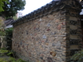 20081115133932