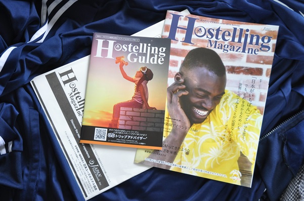 f:id:verification2:20160810035107j:plain f:id:verification2:20160810035107j:plain