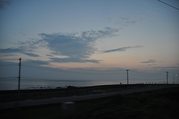 f:id:verification2:20160812152816j:plain f:id:verification2:20160812152816j:plain