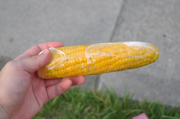 f:id:verification2:20160812152818j:plain f:id:verification2:20160812152818j:plain