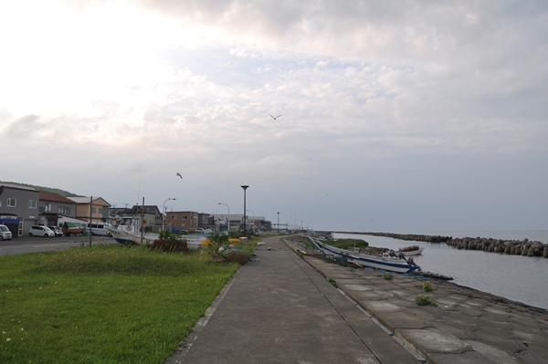 f:id:verification2:20160812152819j:plain f:id:verification2:20160812152819j:plain