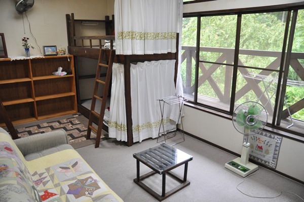 f:id:verification2:20160812152821j:plain f:id:verification2:20160812152821j:plain