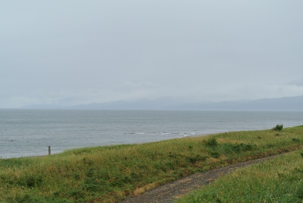 f:id:verification2:20160812152826j:plain f:id:verification2:20160812152826j:plain