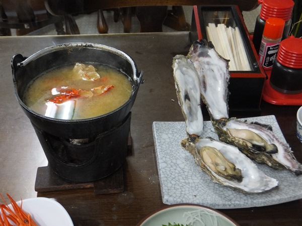 f:id:verification2:20160812152827j:plain f:id:verification2:20160812152827j:plain