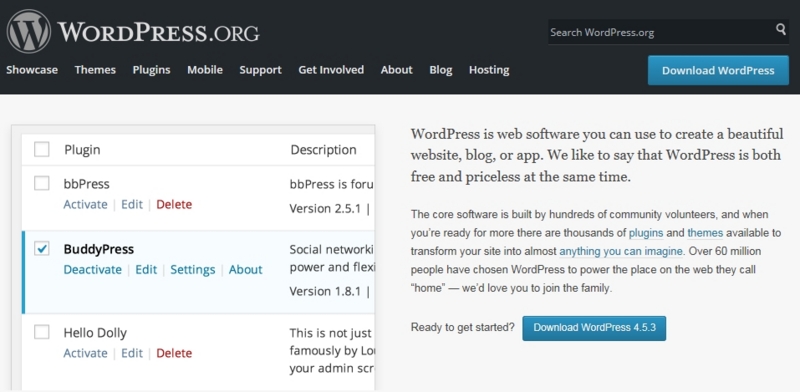 f:id:verification2:20160813131155j:plain f:id:verification2:20160813131155j:plain