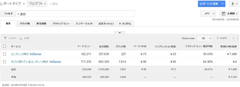 f:id:verification2:20160830040903j:plain