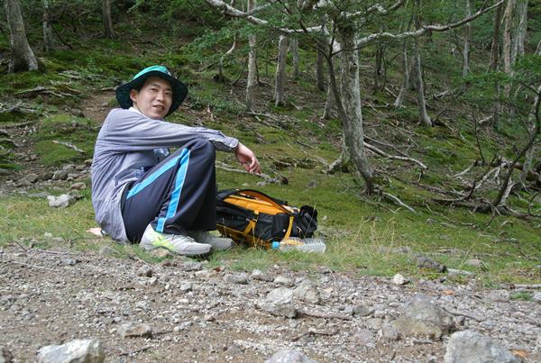 f:id:verification2:20160910051219j:plain