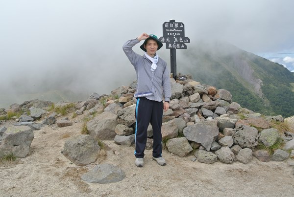 f:id:verification2:20160910051221j:plain