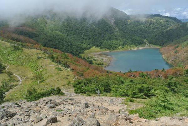 f:id:verification2:20160910051222j:plain