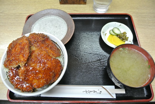 f:id:verification2:20160910051224j:plain